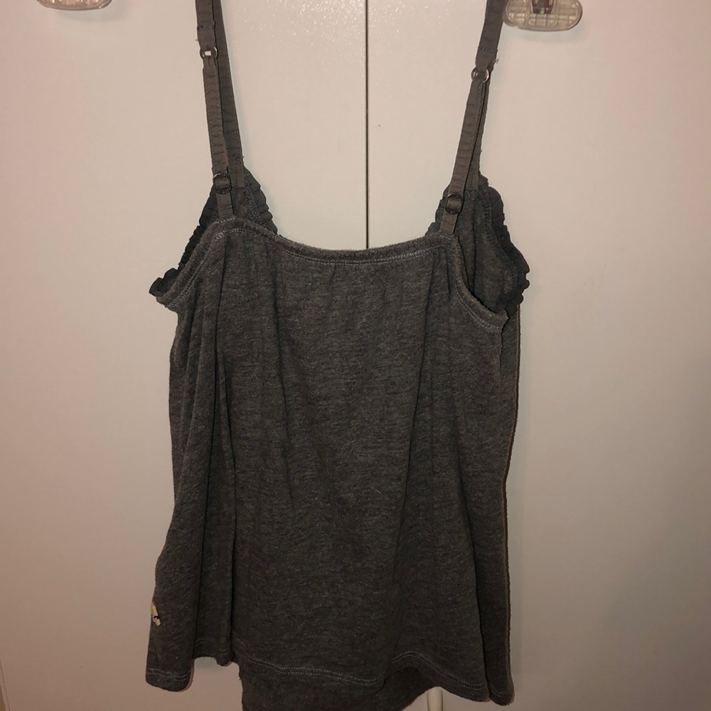 Tank top - Picture 3 of 3